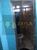 Casa, 2 quartos, 80 m² - Foto 3