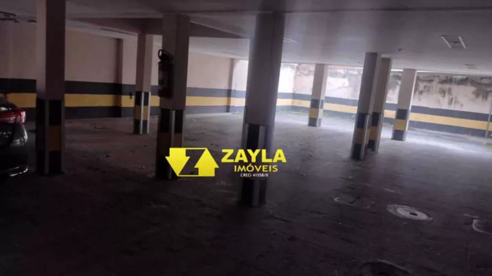 Apartamento, 1 quarto, 60 m² - Foto 18