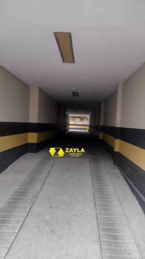 Apartamento, 1 quarto, 60 m² - Foto 19