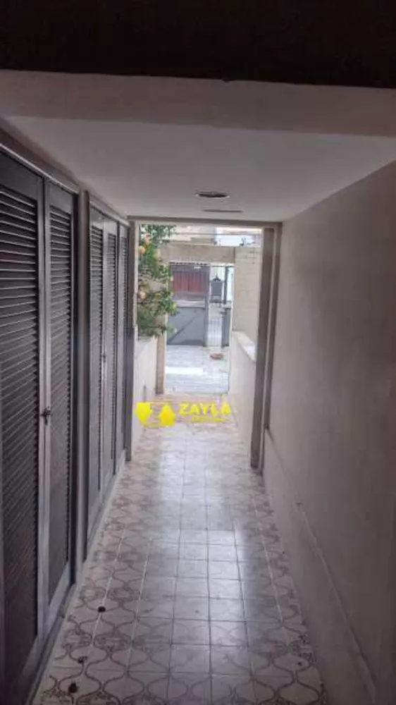 Apartamento, 1 quarto, 60 m² - Foto 20