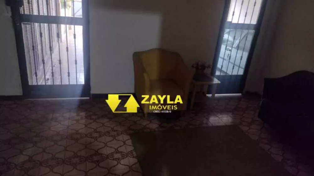 Apartamento, 1 quarto, 60 m² - Foto 17