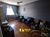 Apartamento, 2 quartos, 73 m² - Foto 2