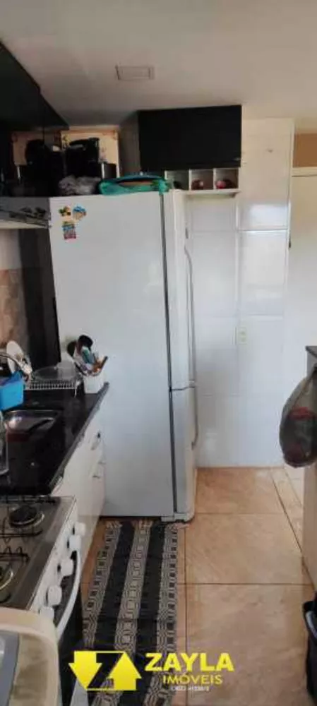 Apartamento, 2 quartos, 44 m² - Foto 13
