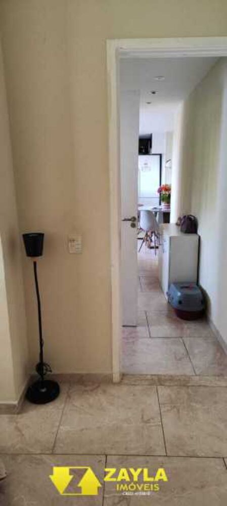 Apartamento, 2 quartos, 44 m² - Foto 10