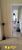 Apartamento, 2 quartos, 44 m² - Foto 1