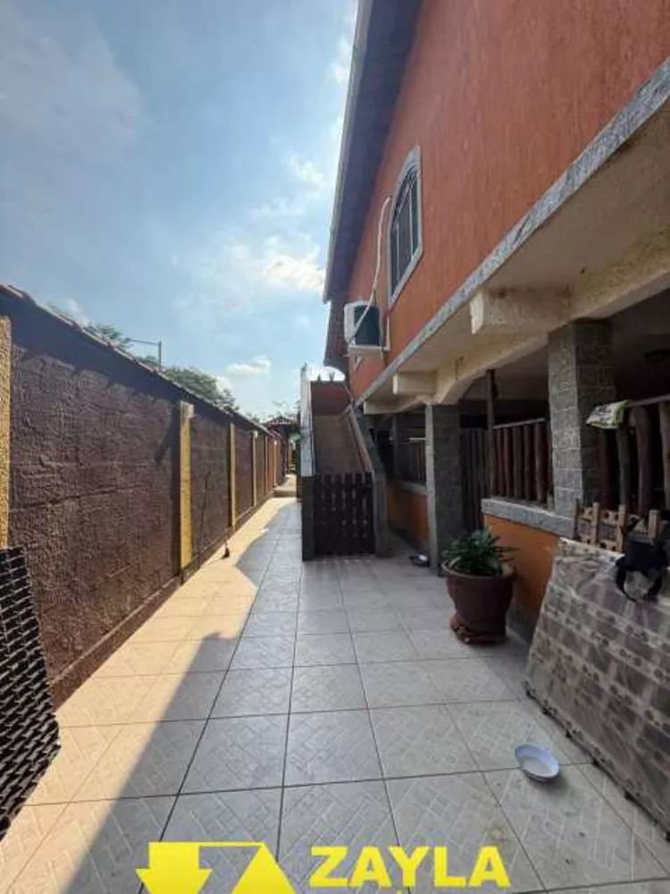 Sítio, 6 quartos, 2780 m² - Foto 29