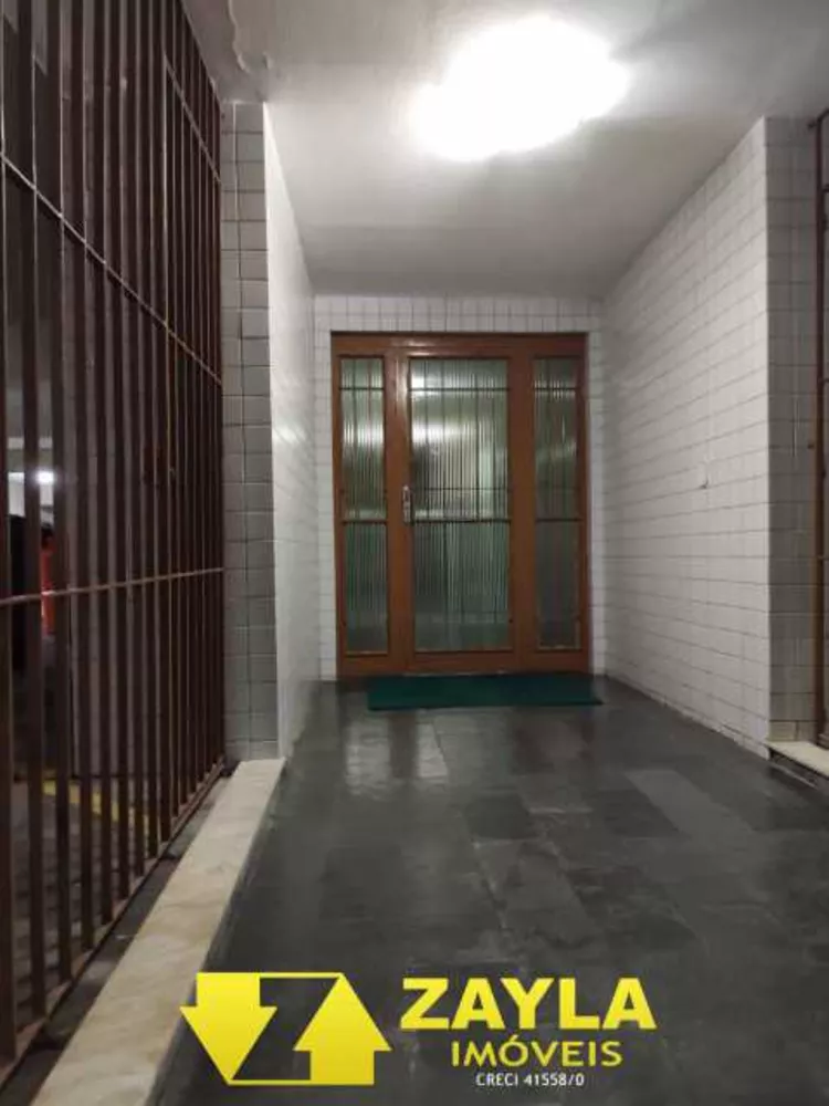 Apartamento, 2 quartos, 54 m² - Foto 6