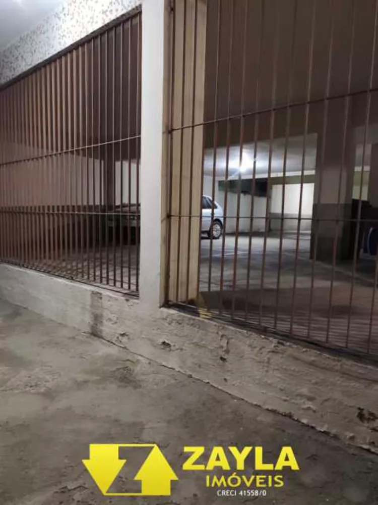 Apartamento, 2 quartos, 54 m² - Foto 7
