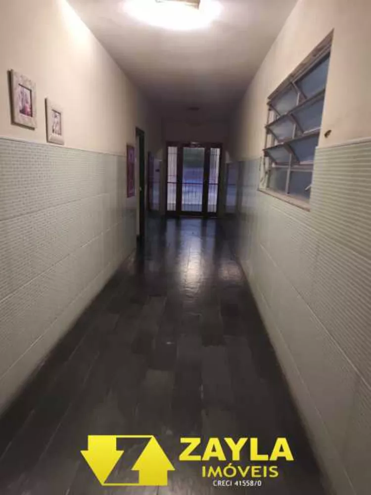 Apartamento, 2 quartos, 54 m² - Foto 3