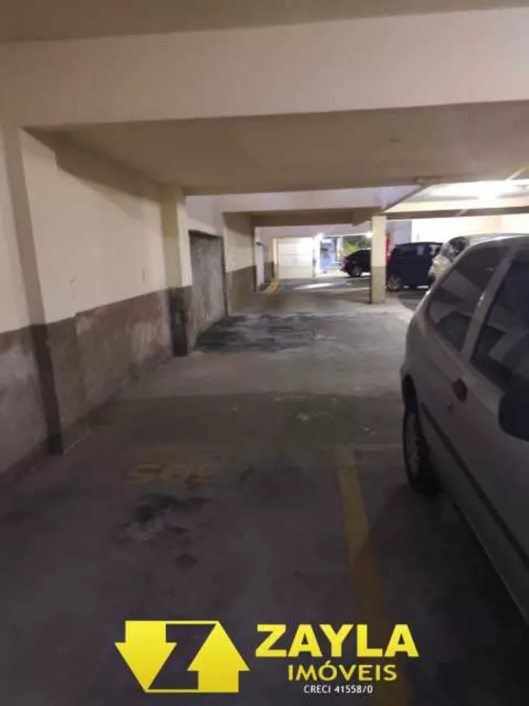 Apartamento, 2 quartos, 54 m² - Foto 13