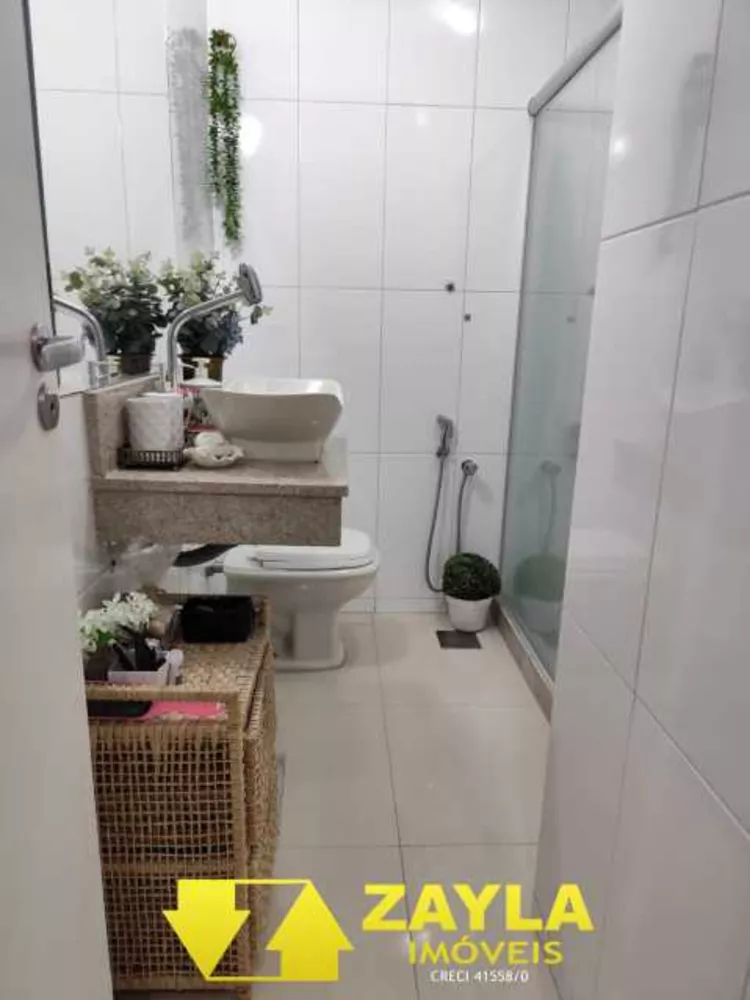 Apartamento, 2 quartos, 54 m² - Foto 18
