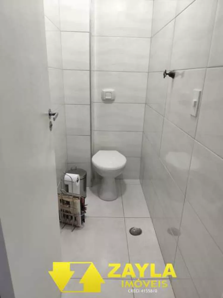 Apartamento, 2 quartos, 54 m² - Foto 8