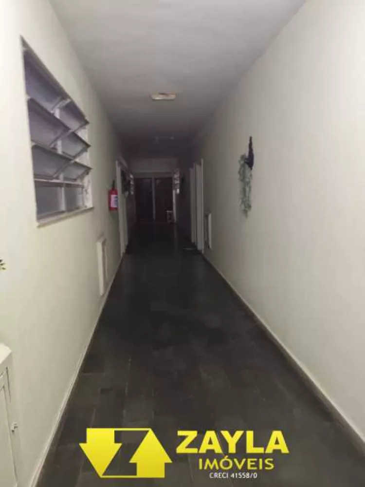 Apartamento, 2 quartos, 54 m² - Foto 22