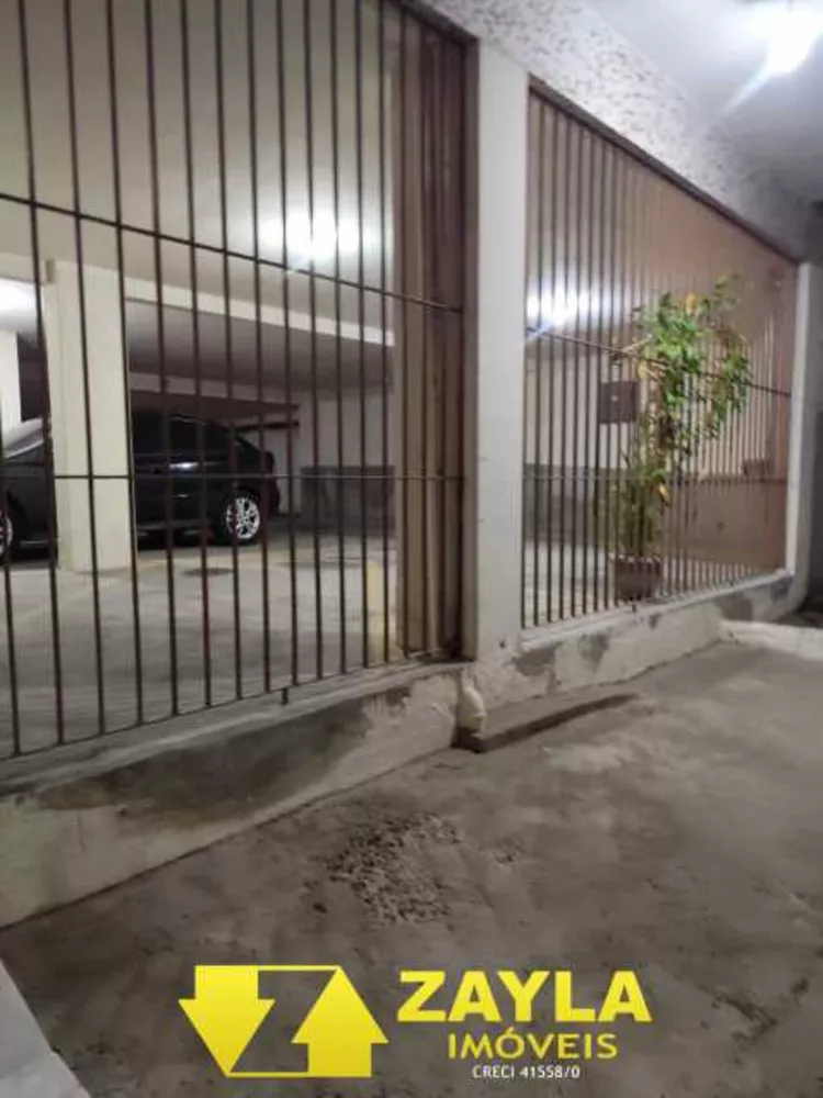 Apartamento, 2 quartos, 54 m² - Foto 15
