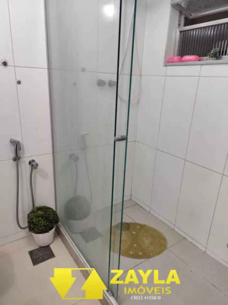 Apartamento, 2 quartos, 54 m² - Foto 14