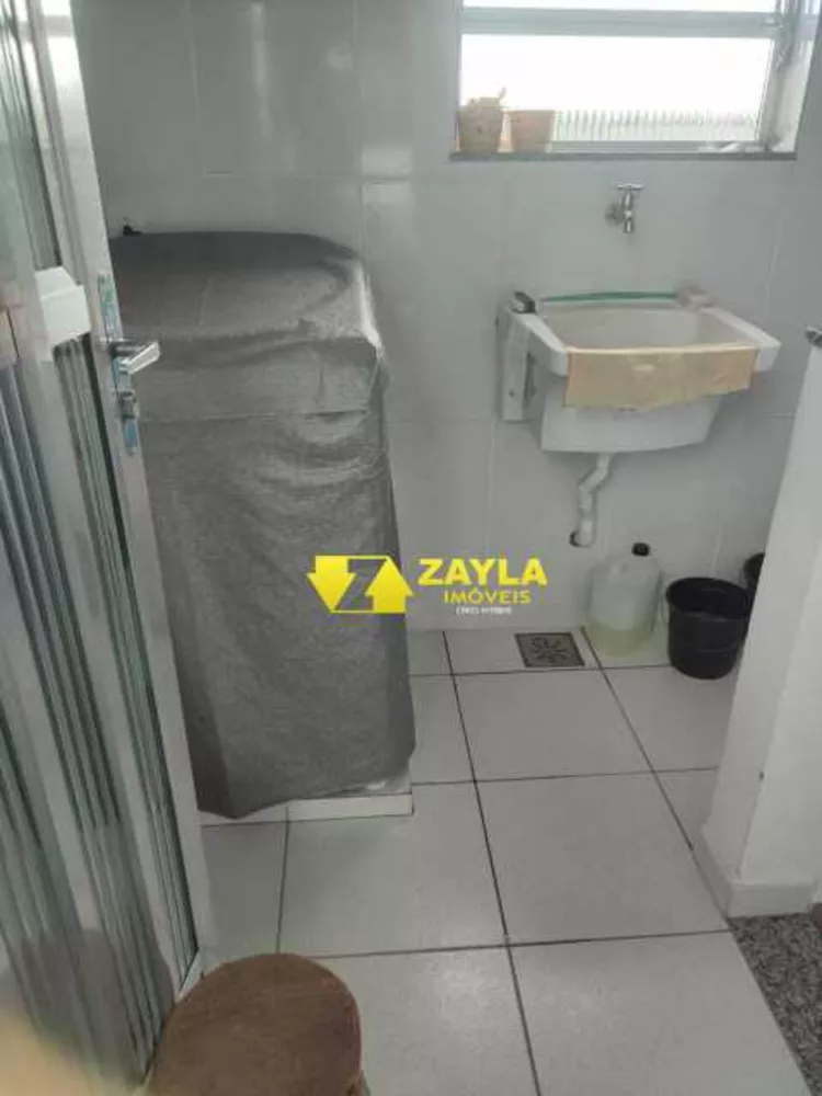 Casa de Vila, 2 quartos - Foto 5