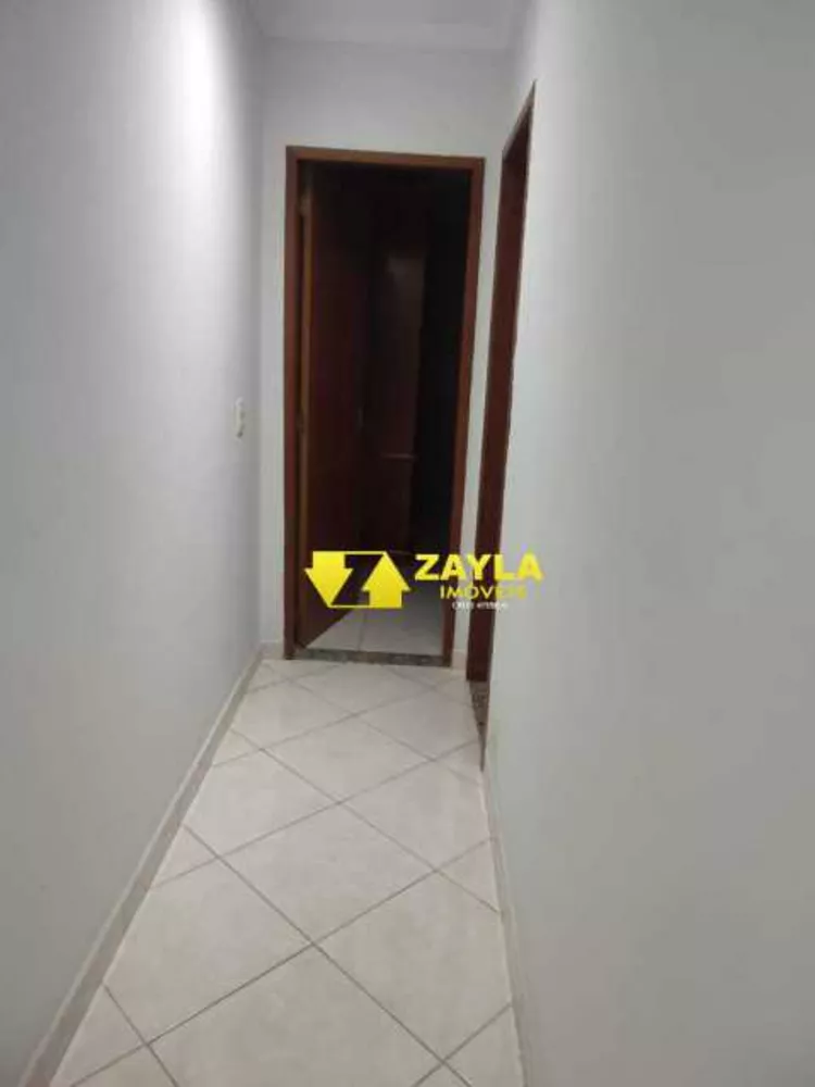 Casa de Vila, 2 quartos - Foto 14