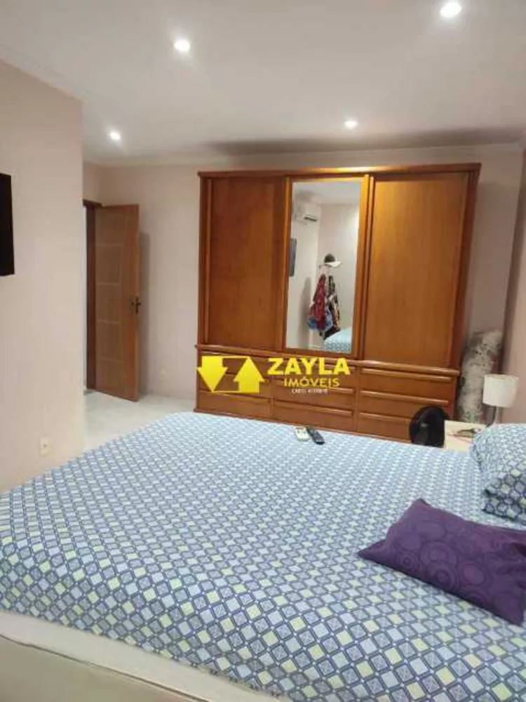 Casa de Vila, 2 quartos - Foto 15