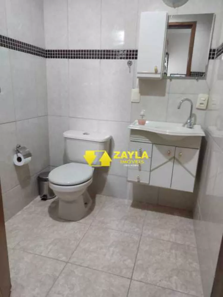 Casa de Vila, 2 quartos - Foto 7
