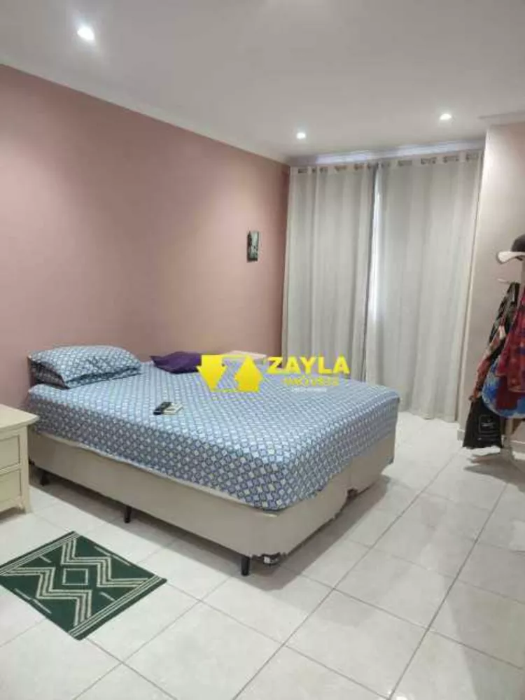 Casa de Vila, 2 quartos - Foto 16