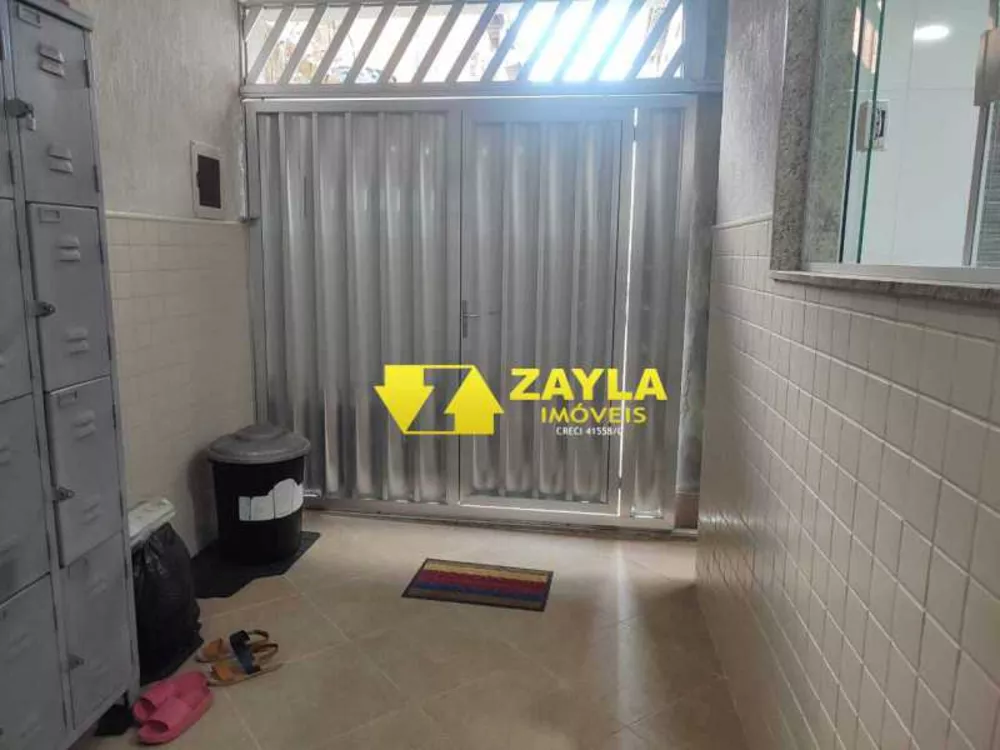 Casa de Vila, 2 quartos - Foto 6