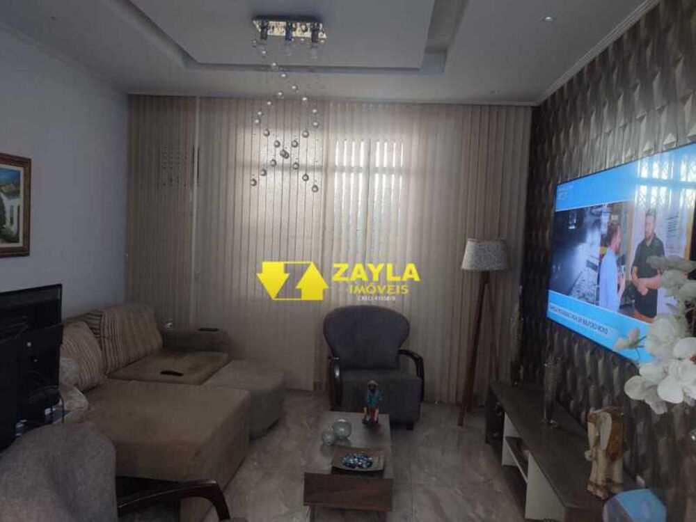 Casa, 3 quartos, 180 m² - Foto 20