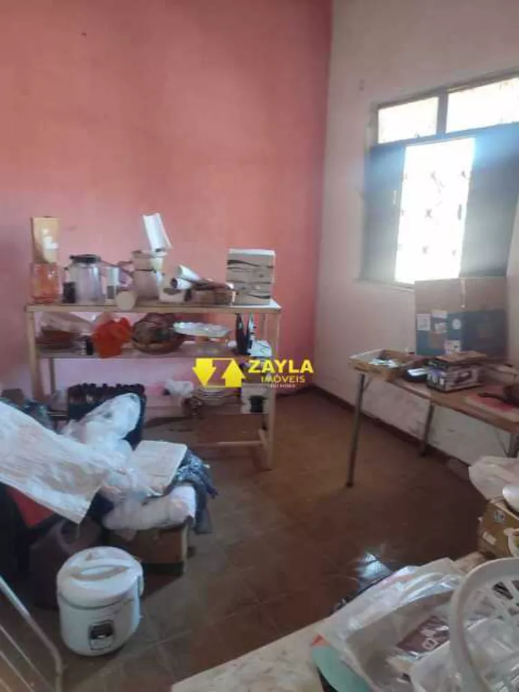 Casa, 3 quartos, 180 m² - Foto 2