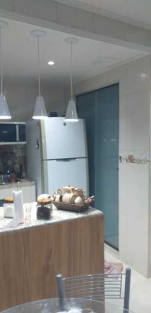 Casa, 3 quartos, 180 m² - Foto 29
