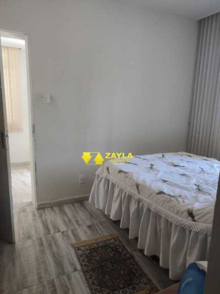 Casa, 3 quartos, 180 m² - Foto 23