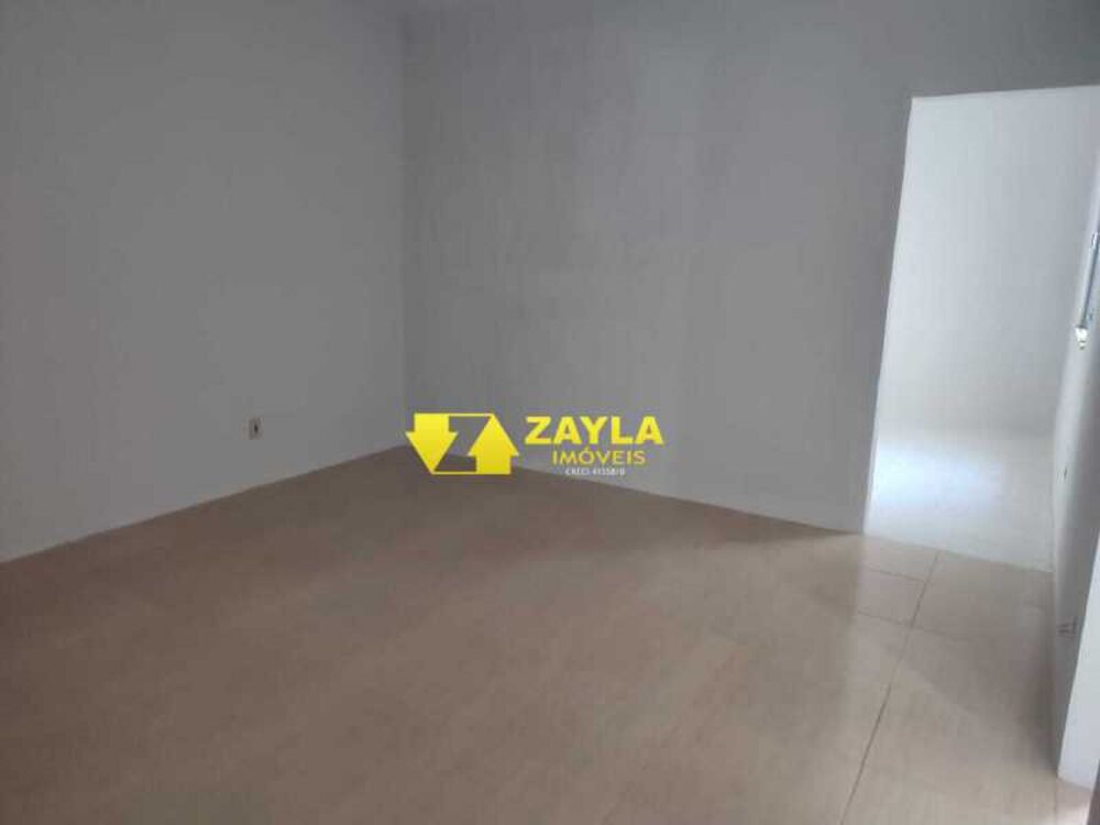 Casa, 3 quartos, 180 m² - Foto 26