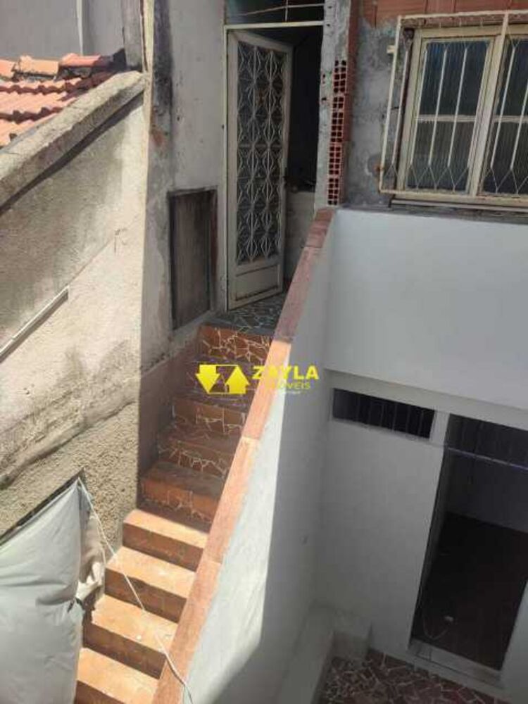 Casa, 3 quartos, 180 m² - Foto 21