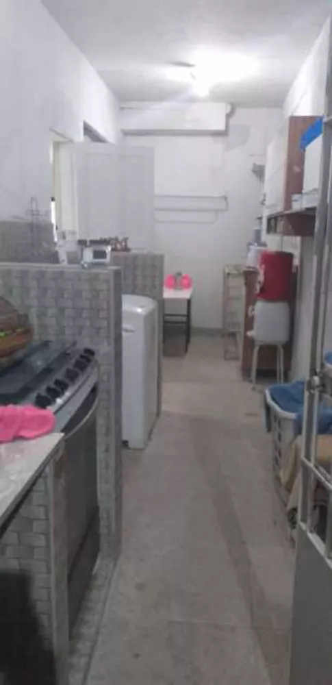 Casa, 3 quartos, 180 m² - Foto 5