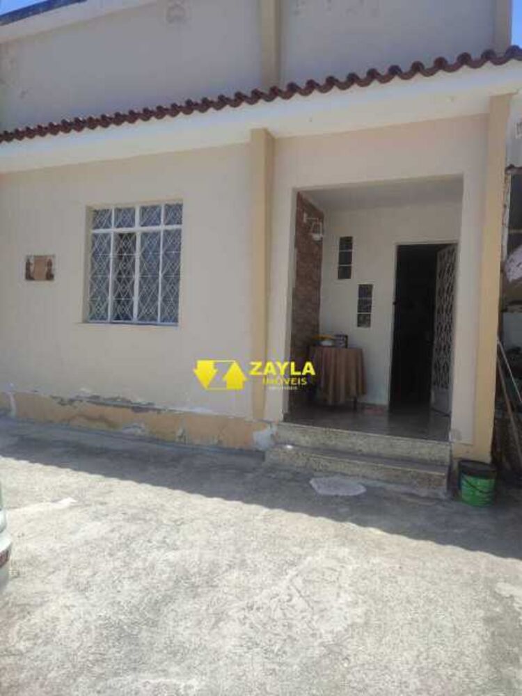 Casa, 3 quartos, 180 m² - Foto 27