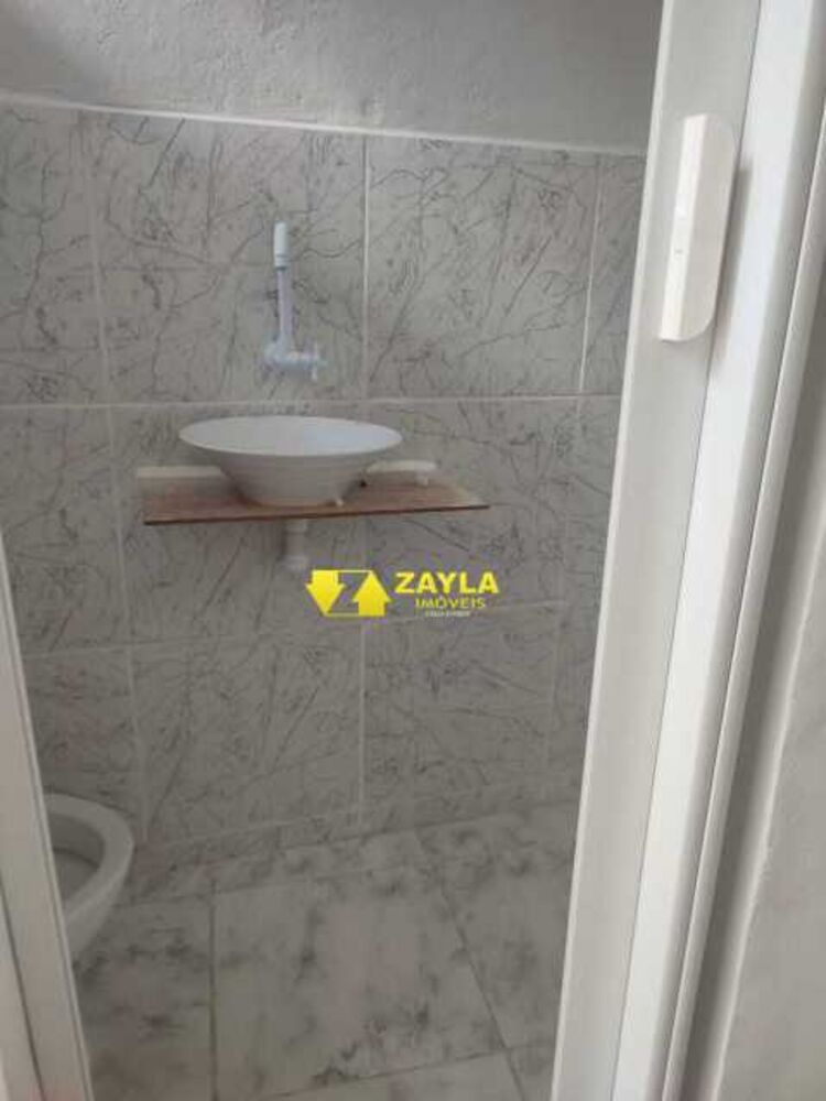 Casa, 3 quartos, 180 m² - Foto 28