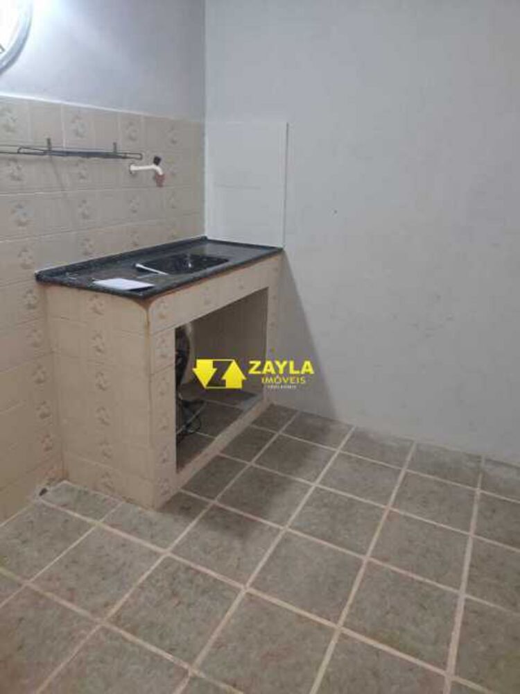 Casa, 3 quartos, 180 m² - Foto 16