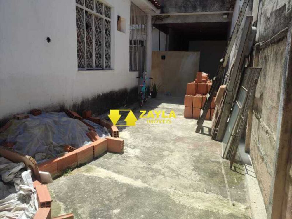Casa, 3 quartos, 180 m² - Foto 25
