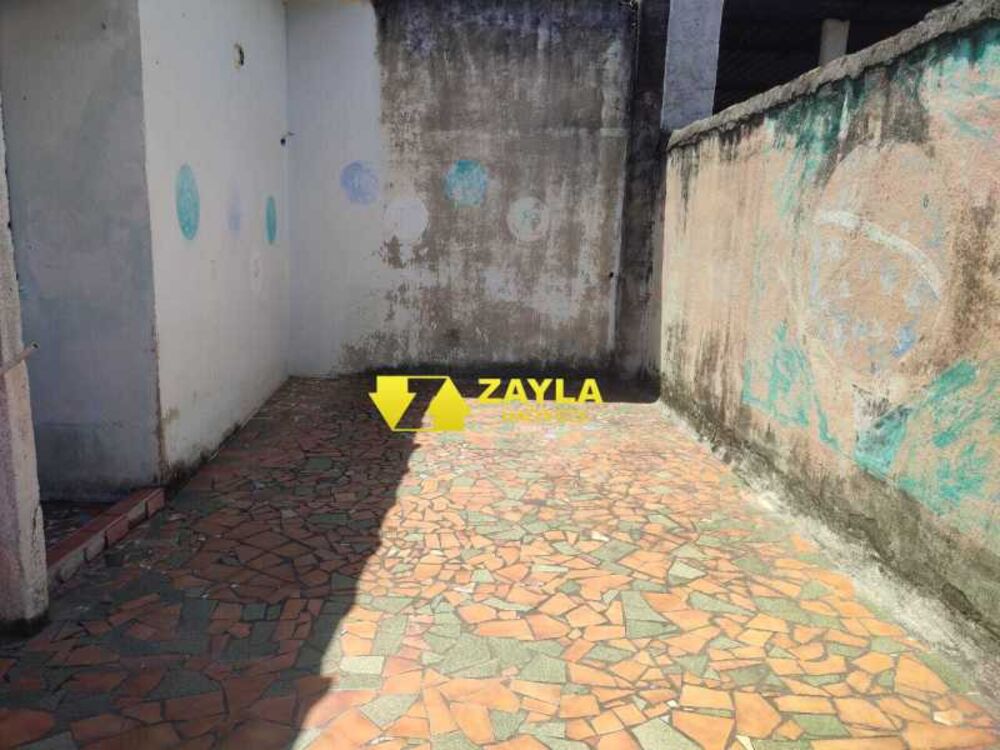 Casa, 3 quartos, 180 m² - Foto 14