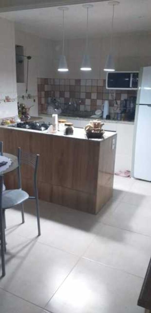 Casa, 3 quartos, 180 m² - Foto 18