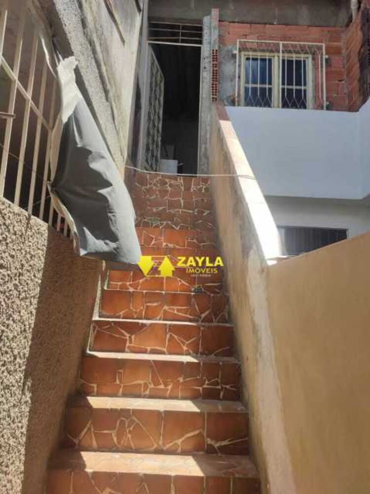 Casa, 3 quartos, 180 m² - Foto 30
