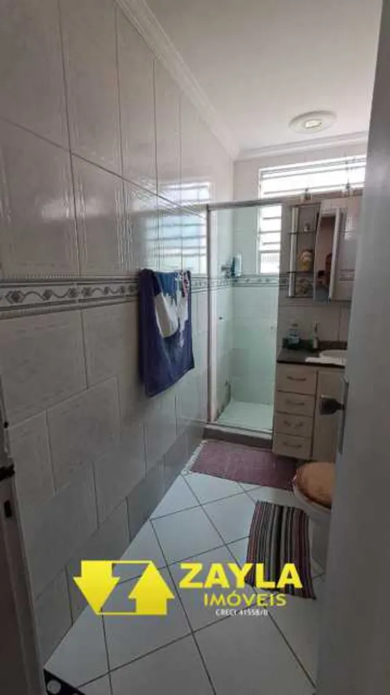 Casa, 3 quartos, 143 m² - Foto 19