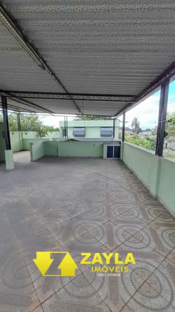 Casa, 3 quartos, 143 m² - Foto 30