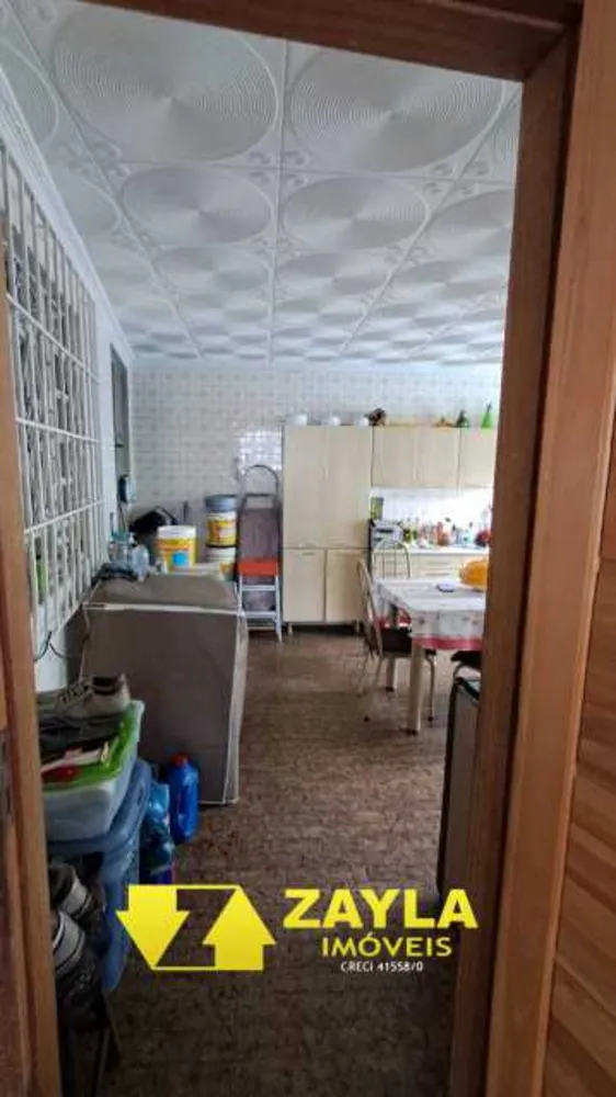 Casa, 3 quartos, 143 m² - Foto 26
