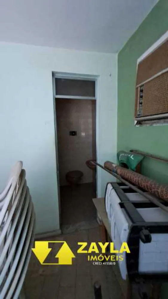 Casa, 3 quartos, 143 m² - Foto 27