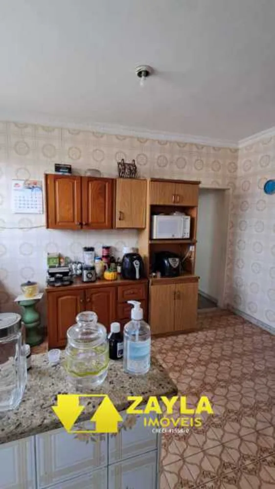 Casa, 3 quartos, 143 m² - Foto 13