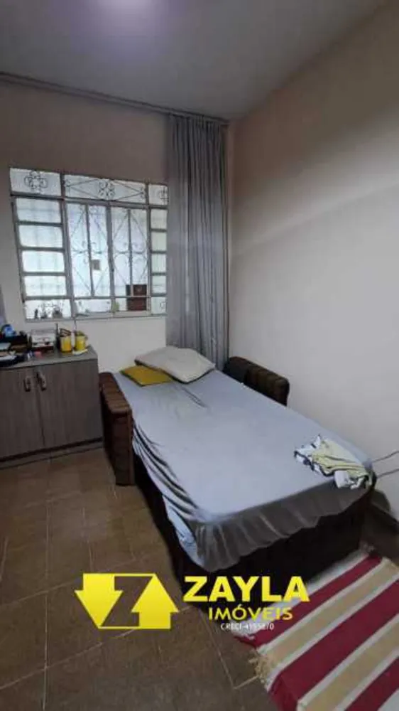 Casa, 3 quartos, 143 m² - Foto 29