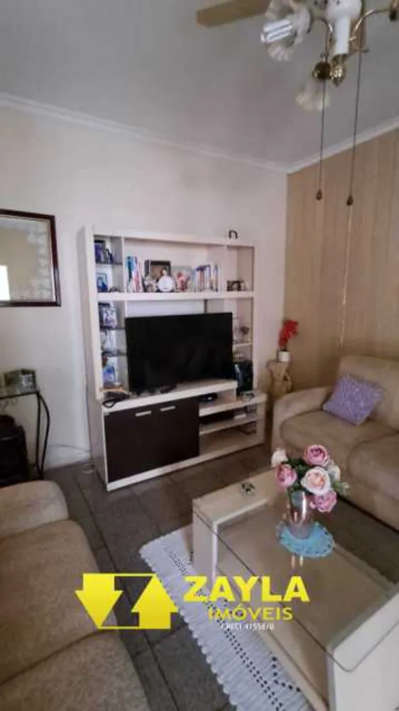 Casa, 3 quartos, 143 m² - Foto 17