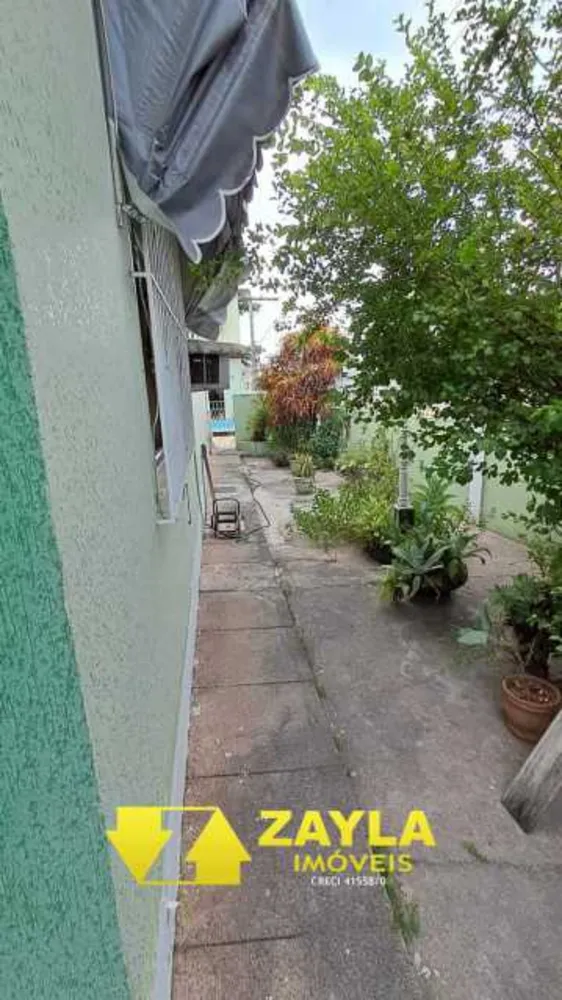 Casa, 3 quartos, 143 m² - Foto 6