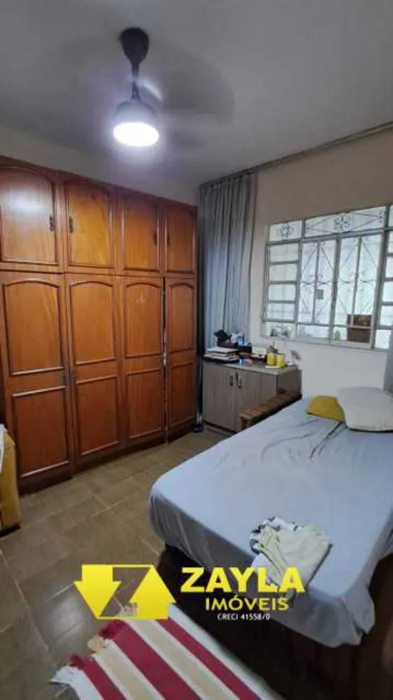 Casa, 3 quartos, 143 m² - Foto 3