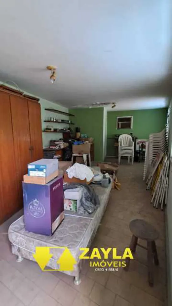 Casa, 3 quartos, 143 m² - Foto 14