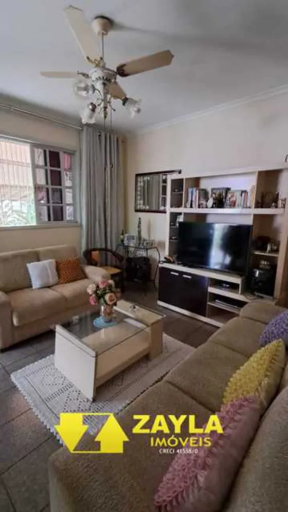 Casa, 3 quartos, 143 m² - Foto 25